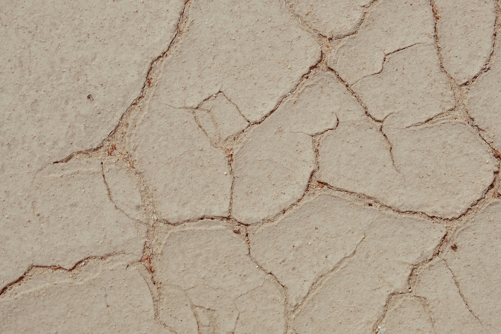 Testimonial background