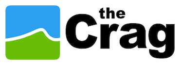 TheCrag