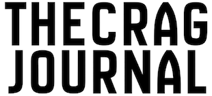 The Crag Journal